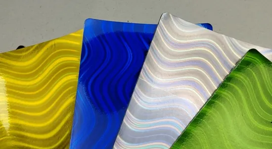 Frauen Strass Gürtel Mode Western Cowgirl Bling Nieten Design Schädel Schnalle Blau PU Leder Gürtel