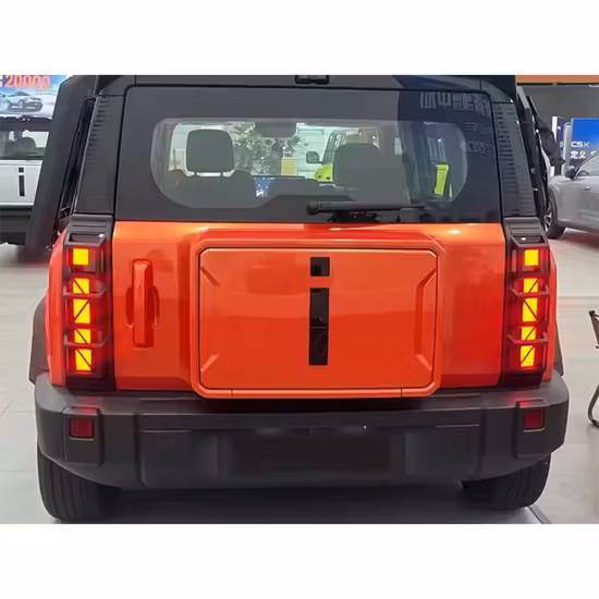 Halloween-Nagelglitzer im New Yorker Stil, 6 Stück, Nagelaufkleber, Dekoration, 3D-Kristallsteine, Strasssteine, Box, Nagelkunst-Zubehör