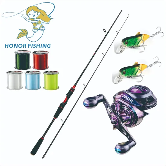 Angeln Aquarium Rolle Karpfen Sea Tackle OEM Texas Pin Haken Köder Blei Kunststoff Fliegen Aquarium Metall Angelzubehör