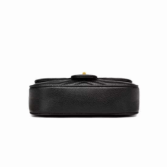 Ea144 Rodeo Pegase Geldbörse Marke inspirierte Anhänger Charms Handtasche Großhandel für Leder Designer Luxus Taschenanhänger