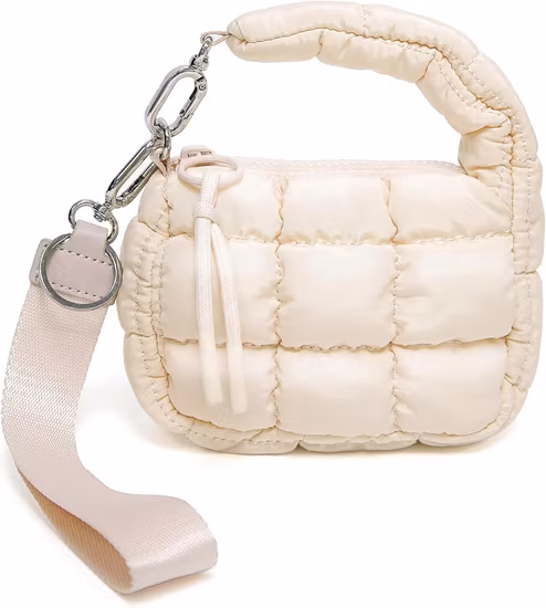 Ea117 Mode Kleine Großhandel Designer Hand Charms Handtasche Mini Nette Marke Luxus Leder Geldbörse Geformte Tasche Charme